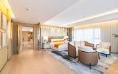 Туры в отель Manting Hotel (Yantai Yangma Island) Туры в отель Manting Hotel (Yantai Yangma Island)