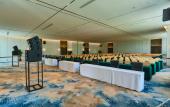 Туры в отель Manting Hotel (Yantai Yangma Island) Туры в отель Manting Hotel (Yantai Yangma Island)