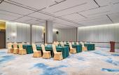 Туры в отель Manting Hotel (Yantai Yangma Island) Туры в отель Manting Hotel (Yantai Yangma Island)