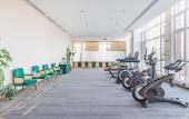 Туры в отель Manting Hotel (Yantai Yangma Island) Туры в отель Manting Hotel (Yantai Yangma Island)
