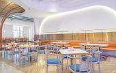 Туры в отель Manting Hotel (Yantai Yangma Island) Туры в отель Manting Hotel (Yantai Yangma Island)