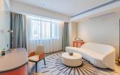 Туры в отель Manting Hotel (Yantai Yangma Island) Туры в отель Manting Hotel (Yantai Yangma Island)