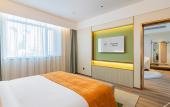 Туры в отель Manting Hotel (Yantai Yangma Island) Туры в отель Manting Hotel (Yantai Yangma Island)