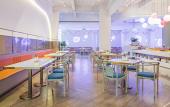 Туры в отель Manting Hotel (Yantai Yangma Island) Туры в отель Manting Hotel (Yantai Yangma Island)