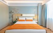 Туры в отель Manting Hotel (Yantai Yangma Island) Туры в отель Manting Hotel (Yantai Yangma Island)