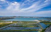 Туры в отель Manting Hotel (Yantai Yangma Island) Туры в отель Manting Hotel (Yantai Yangma Island)