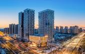 Туры в отель Manting Hotel (Yantai Yangma Island) Туры в отель Manting Hotel (Yantai Yangma Island)