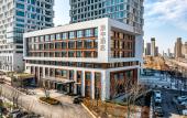 Туры в отель Manting Hotel (Yantai Yangma Island) Туры в отель Manting Hotel (Yantai Yangma Island)