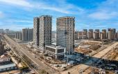 Туры в отель Manting Hotel (Yantai Yangma Island) Туры в отель Manting Hotel (Yantai Yangma Island)