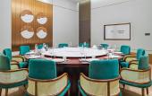 Туры в отель Manting Hotel (Yantai Yangma Island) Туры в отель Manting Hotel (Yantai Yangma Island)