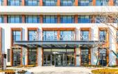 Туры в отель Manting Hotel (Yantai Yangma Island) Туры в отель Manting Hotel (Yantai Yangma Island)