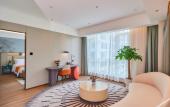 Туры в отель Manting Hotel (Yantai Yangma Island) Туры в отель Manting Hotel (Yantai Yangma Island)