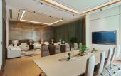 Туры в отель Manting Hotel (Yantai Yangma Island) Туры в отель Manting Hotel (Yantai Yangma Island)