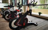 Туры в отель Manting Hotel (Yantai Yangma Island) Туры в отель Manting Hotel (Yantai Yangma Island)