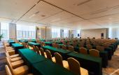 Туры в отель Manting Hotel (Yantai Yangma Island) Туры в отель Manting Hotel (Yantai Yangma Island)