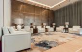 Туры в отель Manting Hotel (Yantai Yangma Island) Туры в отель Manting Hotel (Yantai Yangma Island)