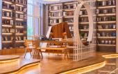 Туры в отель Manting Hotel (Yantai Yangma Island) Туры в отель Manting Hotel (Yantai Yangma Island)