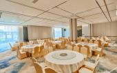 Туры в отель Manting Hotel (Yantai Yangma Island) Туры в отель Manting Hotel (Yantai Yangma Island)