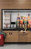 Туры в отель Moxy Vienna City East Туры в отель Moxy Vienna City East
