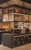 Туры в отель Moxy Vienna City East Туры в отель Moxy Vienna City East