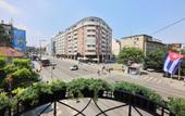 Туры в отель Villa 1927 Туры в отель Villa 1927