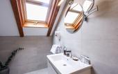 Туры в отель Villa 1927 Туры в отель Villa 1927