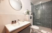 Туры в отель Villa 1927 Туры в отель Villa 1927