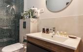 Туры в отель Villa 1927 Туры в отель Villa 1927