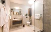 Туры в отель Villa 1927 Туры в отель Villa 1927