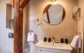 Туры в отель Villa 1927 Туры в отель Villa 1927
