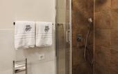 Туры в отель Villa 1927 Туры в отель Villa 1927