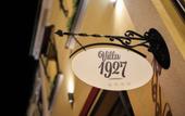 Туры в отель Villa 1927 Туры в отель Villa 1927
