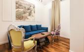 Туры в отель Villa 1927 Туры в отель Villa 1927