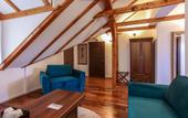 Туры в отель Villa 1927 Туры в отель Villa 1927