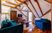 Туры в отель Villa 1927 Туры в отель Villa 1927
