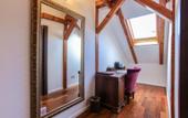 Туры в отель Villa 1927 Туры в отель Villa 1927