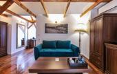 Туры в отель Villa 1927 Туры в отель Villa 1927
