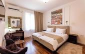 Туры в отель Villa 1927 Туры в отель Villa 1927