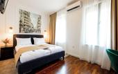 Туры в отель Villa 1927 Туры в отель Villa 1927