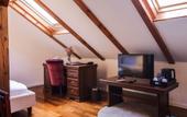 Туры в отель Villa 1927 Туры в отель Villa 1927