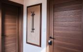 Туры в отель Villa 1927 Туры в отель Villa 1927