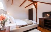 Туры в отель Villa 1927 Туры в отель Villa 1927