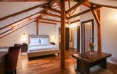 Туры в отель Villa 1927 Туры в отель Villa 1927