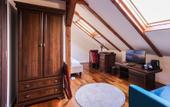 Туры в отель Villa 1927 Туры в отель Villa 1927