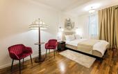 Туры в отель Villa 1927 Туры в отель Villa 1927