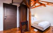Туры в отель Villa 1927 Туры в отель Villa 1927