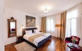Туры в отель Villa 1927 Туры в отель Villa 1927