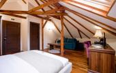 Туры в отель Villa 1927 Туры в отель Villa 1927