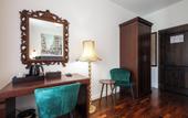 Туры в отель Villa 1927 Туры в отель Villa 1927