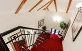 Туры в отель Villa 1927 Туры в отель Villa 1927